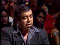 videos de DDS 22nd November Part 01 - Kamani Lasanthika
