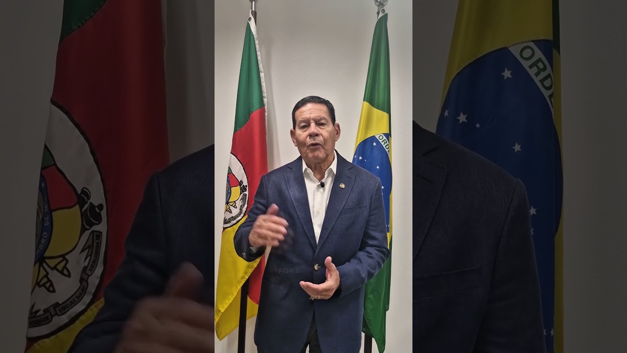 Votar o PL 5122/2023 é garantir segurança para quem produz!
