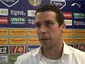 Nijmegen1.nu NEC Europa special