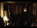 Click here to watch this video GA, December 28, 2011
