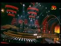 نوال الكويتية - أيام حلوه-هلا فبراير2011-8^^بنتج نوال