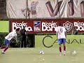 Bahia 1x0 Vit�ria - Semi Final - Baiano