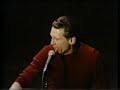 jerry lee lewis