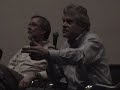 Brad friedman and Bill Risner Pima county election integrity
