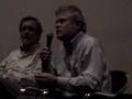 Brad friedman and Bill Risner Pima county election integrity