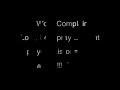 i won't complain - on keyboard by jermaine hubbard jay b3 http://myspace.com/jay_b09