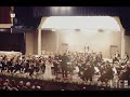 Kyung Wha Chung - Brahms Violin Concerto Mov. 1 Part 2/3 Kyung Wha Chung - Brahms Violin Concerto Mov. 1 Part 2/3