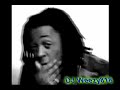 2pac Ft. Lil Wayne - My Life REMIX  ***NEW*** (UNOFFICIAL VIDEO) HOT!!!!!