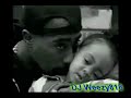 2pac Ft. Lil Wayne - My Life REMIX  ***NEW*** (UNOFFICIAL VIDEO) HOT!!!!!