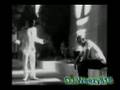 2pac Ft. Lil Wayne - My Life REMIX ***NEW*** (UNOFFICIAL VIDEO) HOT!!!!!