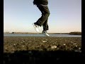 DnB Session @ Stausee // tn1 n Ghozt //
