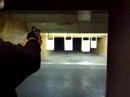 luca 45 acp