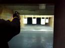 luca 45 acp
