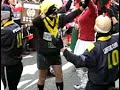 2    17/2/08 Les Arcadiens 11am  carnaval de limoux fecos