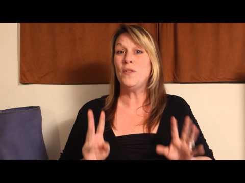 how to cure urticaria