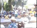 Tinikling ~ Larawan Intl'