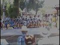 Tinikling ~ Larawan Intl'