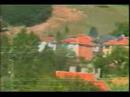 ERİKBELEN KÖYÜ =20,07,2005- DJ OKTAY-DJ SAFFET