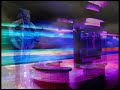 home made video.music by jah wobble,holger czukay & jaki liebezeit