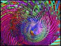 home made video.music by jah wobble,holger czukay & jaki liebezeit