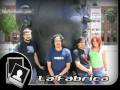 videos de Photo gallery | Don't give up (EP)