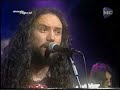 Sr Bacán en Music Expert tema El Final