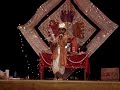 saby chanting ayyappa sloka saby chanting ayyappa sloka