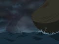 impacto remix [inuyasha movie] dembow