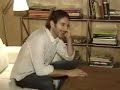 Ana I. Pleguezuelos- Entrevista al guionista de Troya