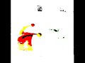 Haddaway - What is love techno remix (Dakam strong bass) TECHNOVIKING!!!! Video