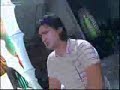 dj-sm-summer-sunshine-instremental.html
