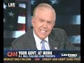 Bush Legacy will be Decades of Embarrassment!* Lou Dobbs Bush Legacy will be Decades of Embarrassment!* Lou Dobbs