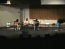 Milonga De Mis Amores Milonga De Mis Amores