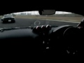 20090616-REVSPEED走行会＠鈴鹿サーキット