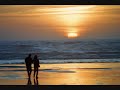 Productions - Suoni Nella Notte