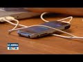 FrenchiPhone dans le JT de RTL FrenchiPhone dans le JT de RTL