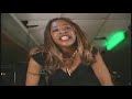 Dirty Dancer Video - Red Diamond " The Queen of Thugs"