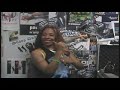 Search Video