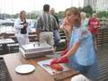 Lobsterfest