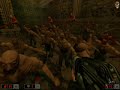 blood-2-resurrection-retail-remix.html