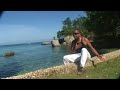 What is a minute, Shot at Point Village hotel Negril Jamaica  Negril Jamaica WI