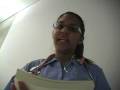 videos de CCT353 Affliction P2