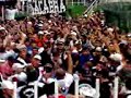 Protesto contra Dualib Protesto contra Dualib