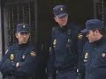 homenaje a el cuerpo nacional de policia y todos sus funcionarios asicomo los que nos preparamos para que este sea nuestro futuro