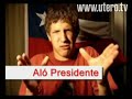 Las mejores parodias de Hugo Chávez en YouTube Las mejores parodias de Hugo Chávez en YouTube