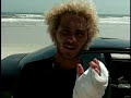 Shark Takes Bite Out Of Surfer\ Shark Takes Bite Out Of Surfer\