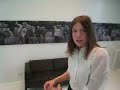 Modette i Amsterdam dag 3, rundtur p� hotellet