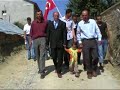 Damat su ev?ne ç?k?yor \"Etem\" Damat su ev?ne ç?k?yor \"Etem\"