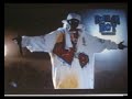 souljaboy  donk