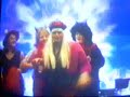 funny spice gals funny spice gals